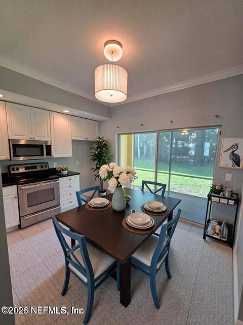 9745 Touchton Road #102, Jacksonville FL - photo 7 of 23