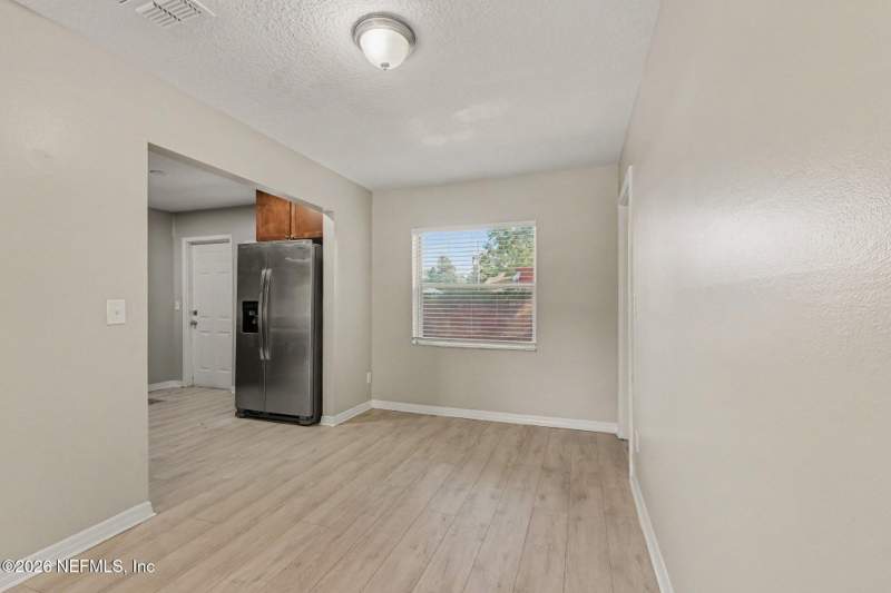 3 bedroom Single Family Residence at 6423 Shetland Road, Arlington Hills, Jacksonville — photo 4