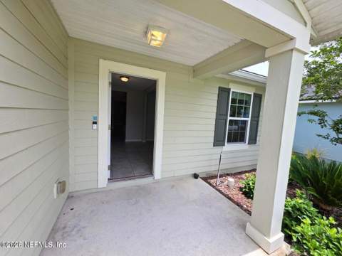 3051 Greywood Lane, Orange Park FL - photo 6 of 51