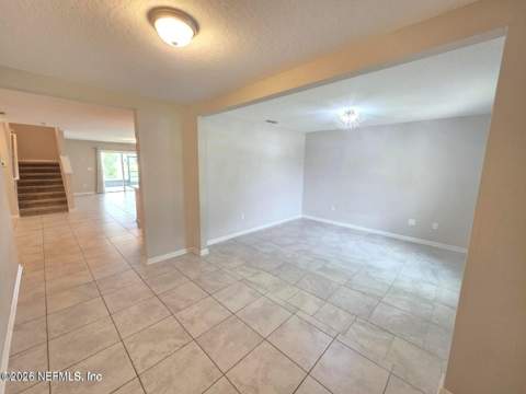 3051 Greywood Lane, Orange Park FL - photo 8 of 51