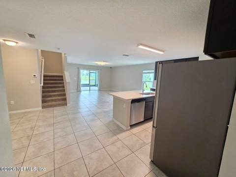 3051 Greywood Lane, Orange Park FL - photo 9 of 51