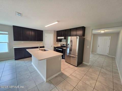 3051 Greywood Lane, Orange Park FL - photo 10 of 51