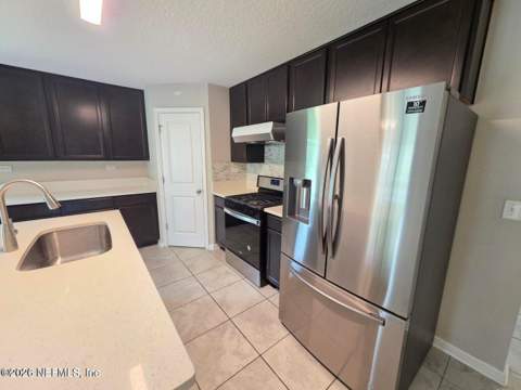 3051 Greywood Lane, Orange Park FL - photo 11 of 51