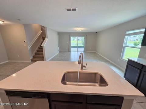 3051 Greywood Lane, Orange Park FL - photo 12 of 51