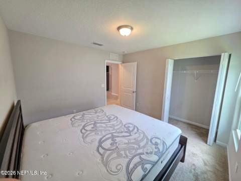 3051 Greywood Lane, Orange Park FL - photo 16 of 51