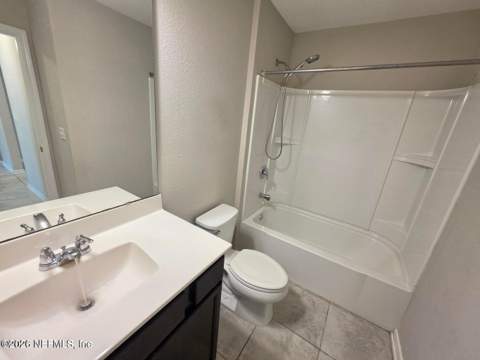 3051 Greywood Lane, Orange Park FL - photo 17 of 51