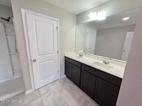 3051 Greywood Lane, Orange Park FL - photo 18 of 51