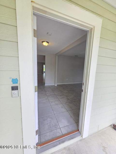 3051 Greywood Lane, Orange Park FL - photo 7 of 51