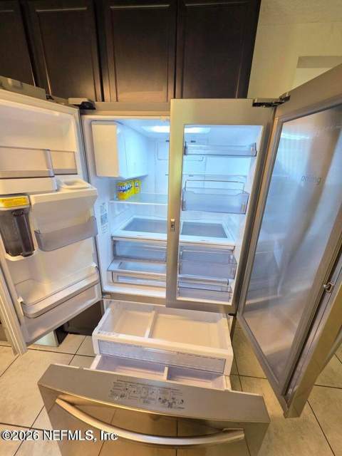 3051 Greywood Lane, Orange Park FL - photo 13 of 51