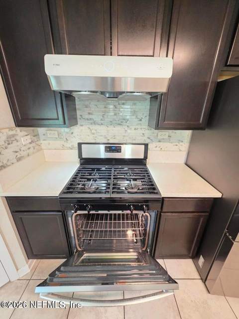 3051 Greywood Lane, Orange Park FL - photo 14 of 51