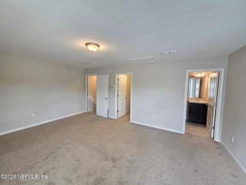 3051 Greywood Lane, Orange Park FL - photo 19 of 51