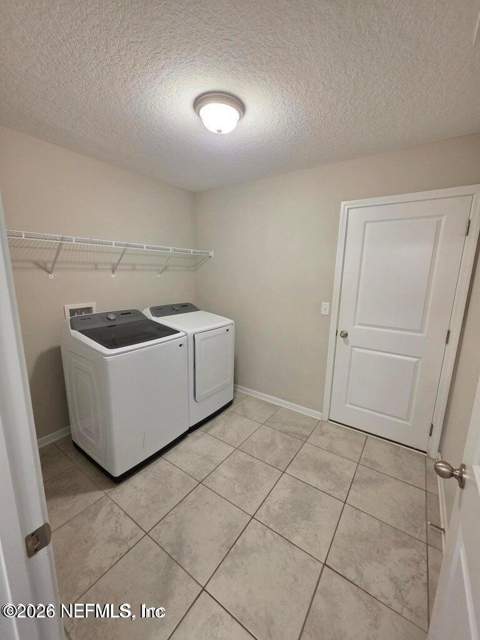 3051 Greywood Lane, Orange Park FL - photo 20 of 51