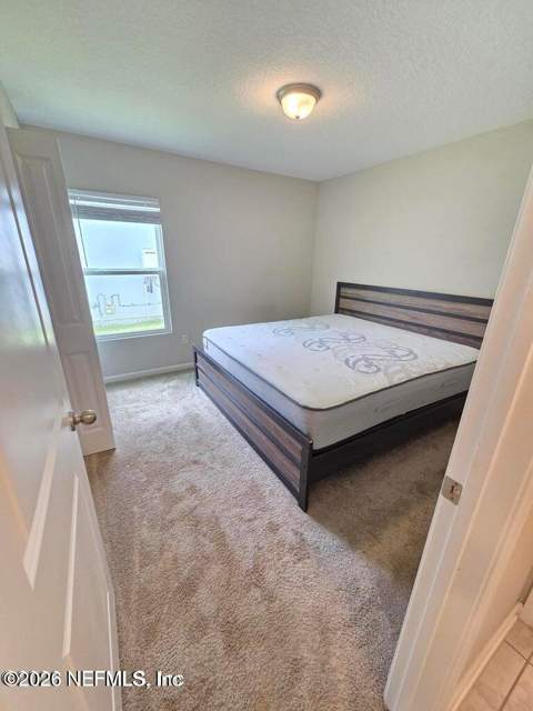 3051 Greywood Lane, Orange Park FL - photo 15 of 51