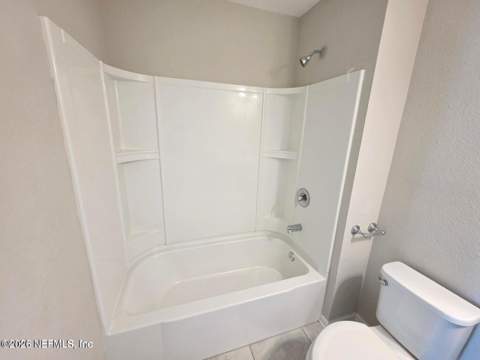 3051 Greywood Lane, Orange Park FL - photo 24 of 51