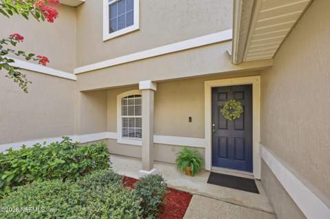 1615 Vineland Circle #B, Fleming Island FL - photo 6 of 63
