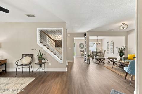 1615 Vineland Circle #B, Fleming Island FL - photo 8 of 63