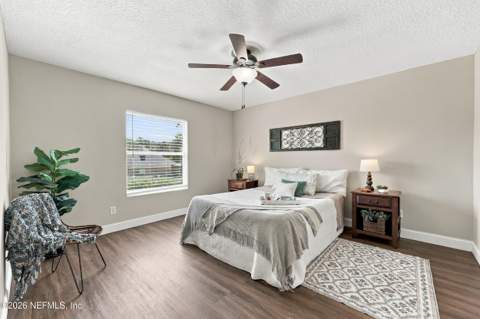 1615 Vineland Circle #B, Fleming Island FL - photo 21 of 63