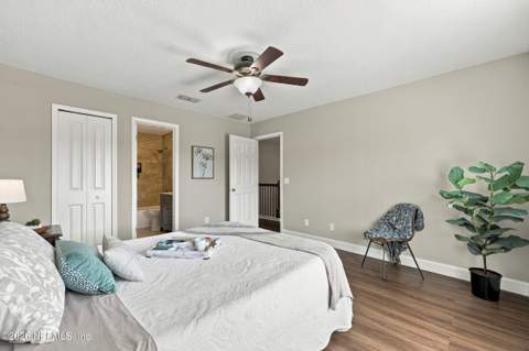 1615 Vineland Circle #B, Fleming Island FL - photo 22 of 63