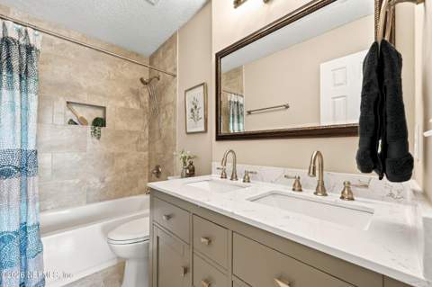1615 Vineland Circle #B, Fleming Island FL - photo 23 of 63