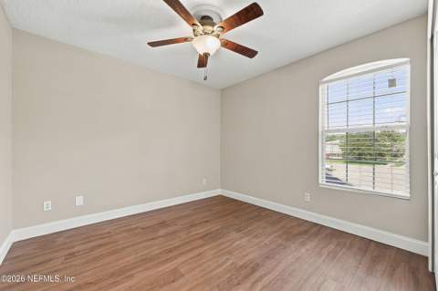 1615 Vineland Circle #B, Fleming Island FL - photo 24 of 63