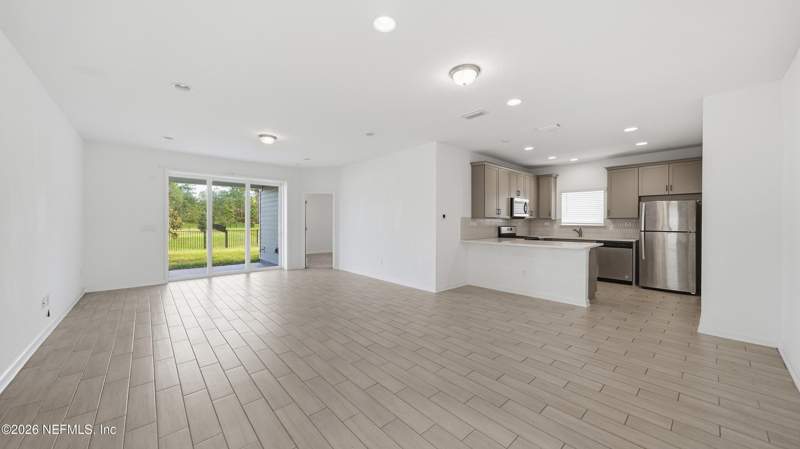 4 bedroom Single Family Residence at 139 Torres, Cordova Palms, St. Augustine — photo 3