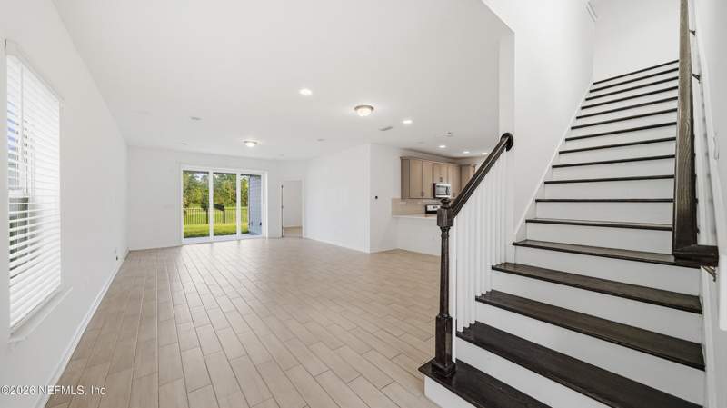 4 bedroom Single Family Residence at 139 Torres, Cordova Palms, St. Augustine — photo 4