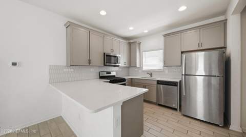 139 Torres, St. Augustine FL - photo 8 of 59