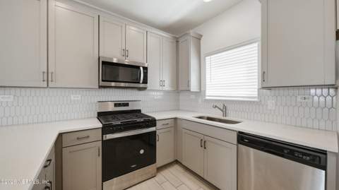 139 Torres, St. Augustine FL - photo 9 of 59