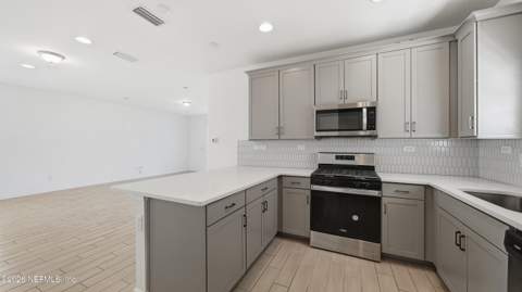 139 Torres, St. Augustine FL - photo 10 of 59