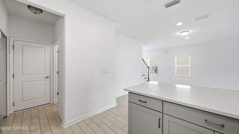 139 Torres, St. Augustine FL - photo 11 of 59