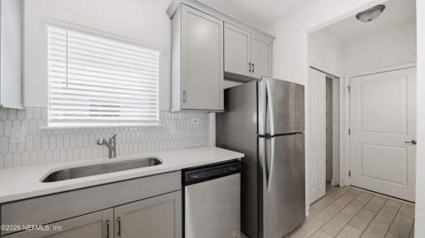 139 Torres, St. Augustine FL - photo 12 of 59