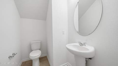 139 Torres, St. Augustine FL - photo 13 of 59