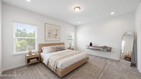 139 Torres, St. Augustine FL - photo 14 of 59