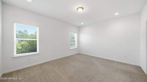 139 Torres, St. Augustine FL - photo 15 of 59