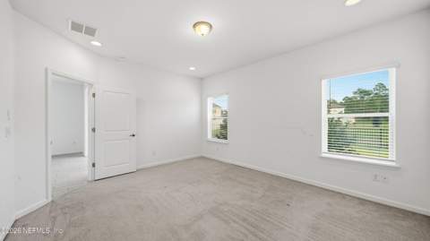 139 Torres, St. Augustine FL - photo 17 of 59