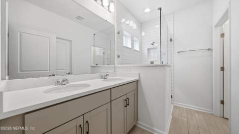 139 Torres, St. Augustine FL - photo 18 of 59