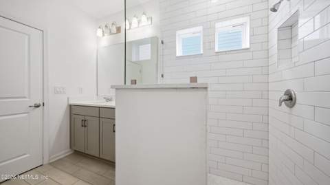 139 Torres, St. Augustine FL - photo 19 of 59