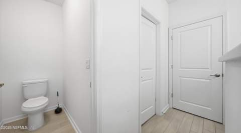 139 Torres, St. Augustine FL - photo 20 of 59