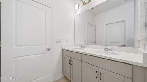 139 Torres, St. Augustine FL - photo 21 of 59