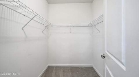 139 Torres, St. Augustine FL - photo 23 of 59
