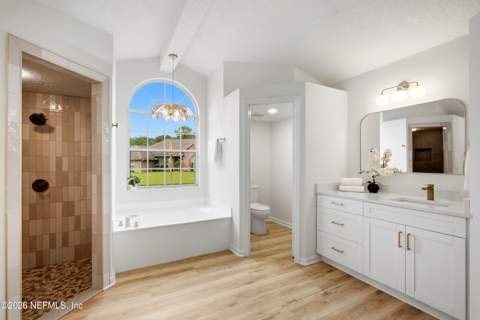 5312 Blue Pacific Drive, Jacksonville FL - photo 23 of 42