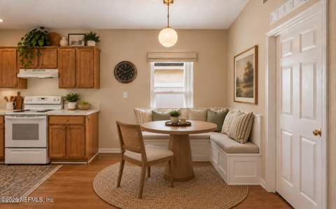 2274 Peerless Lane, Jacksonville FL - photo 22 of 45