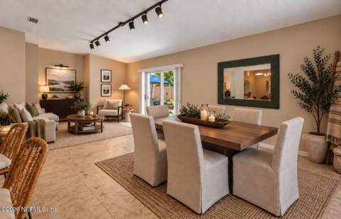 2274 Peerless Lane, Jacksonville FL - photo 24 of 45