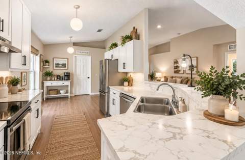 2274 Peerless Lane, Jacksonville FL - photo 16 of 45