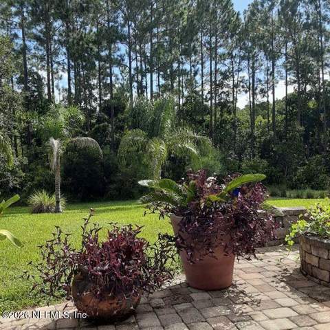 846 Battersea Drive, St. Augustine FL - photo 17 of 20