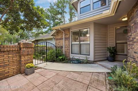 663 Wells Landing Drive, Orange Park FL - photo 6 of 41