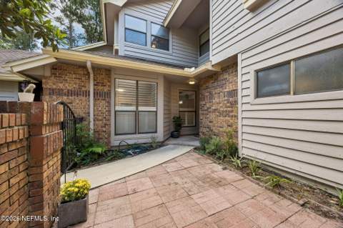 663 Wells Landing Drive, Orange Park FL - photo 7 of 41
