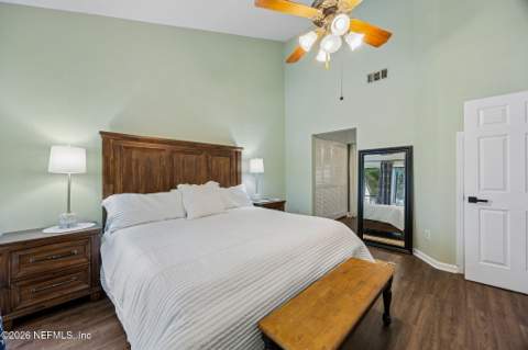 663 Wells Landing Drive, Orange Park FL - photo 15 of 41