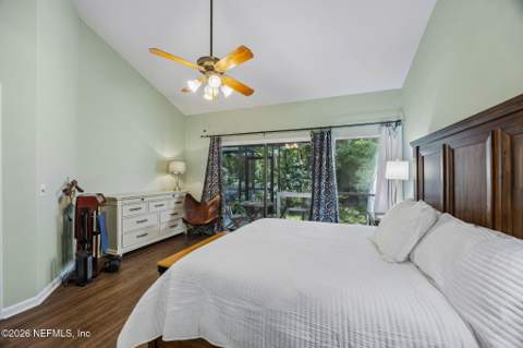 663 Wells Landing Drive, Orange Park FL - photo 16 of 41