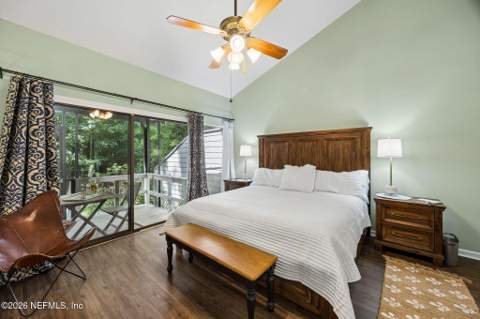 663 Wells Landing Drive, Orange Park FL - photo 14 of 41